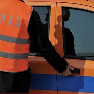 Formazza esce dall'isolamento, riaperta la statale