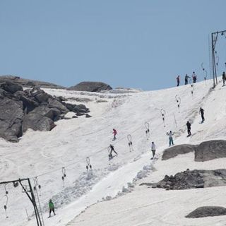 Anche al Moro finisce la stagione invernale