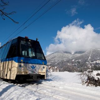 Con la ferrovia Vigezzina - Centovalli alla scoperta degli eventi natalizi