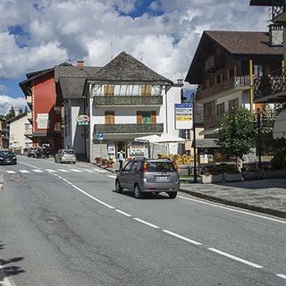A Druogno si corre a favore della ricerca sul cancro
