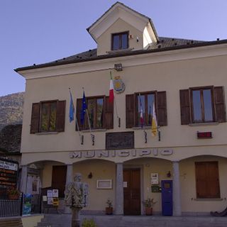 A Malesco giro di vite contro il disturbo della quiete