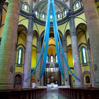 Re celebra il 531° anniversario del miracolo della Madonna del Sangue