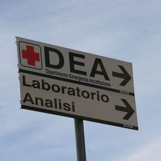 Accordo raggiunto per l'aumento di stipendio ai medici dei Pronto Soccorso del Piemonte