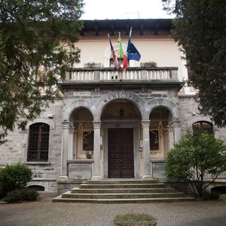 Premosello, la minoranza: “Serve manutenzione urgente dei cimiteri”