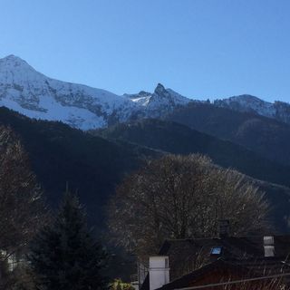 La Convenzione delle Alpi incontra le scuole