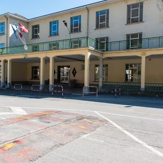 Giorno del Ricordo, a Villadossola una targa per Norma Cossetto