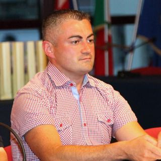 Zanoletti rieletto a Druogno con 413 voti