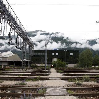 Vertenza Db Cargo, settimana prossima l'incontro in prefettura