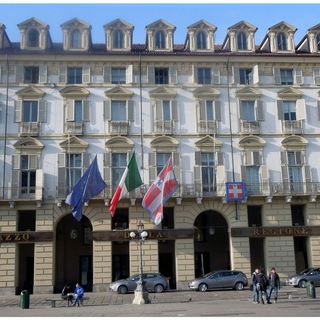 “Omnibus 2023, una nuova 'legge marchetta' da approvare in fretta e furia”