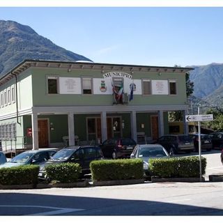 Da sabato 4 a Vogogna sarà possibile ritirare i sacchi conformi