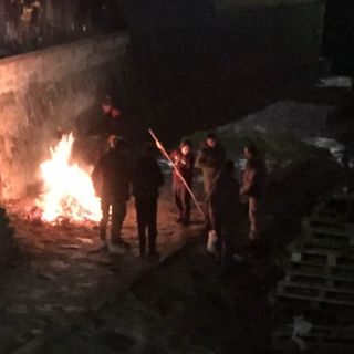 Al via giovedì il programma degli eventi natalizi di Premosello