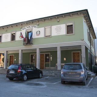 Amministrative a Vogogna: sfida a due tra Attilio Baronzio e Fausto Dotta