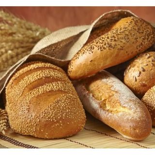 Cresce il costo del pane, imprese piemontesi in sofferenza per l’aumento dei costi di energia e materie prime