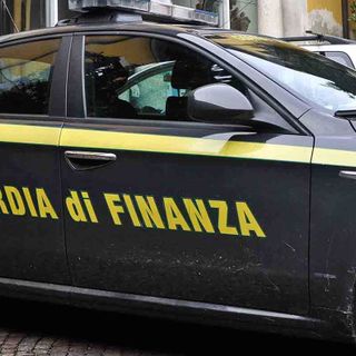 La Guardia di Finanza cerca nuovi allievi