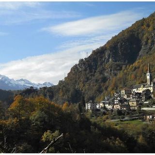 Le Comunità resilienti e rigenerative festeggiano il primo anniversario