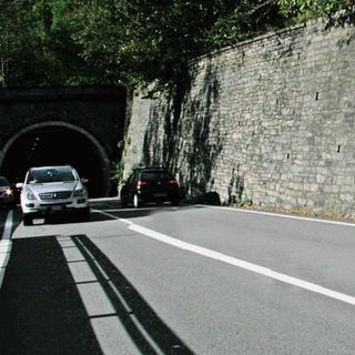 SS337, Borghi: &quot;Soldi aggiuntivi garantiti e opera migliorata, ora si appalti&quot;