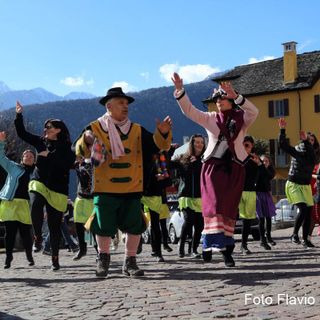 Carnevale Vigezzino, in arrivo numerose novità per il 2024