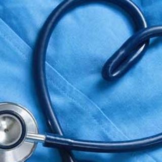 Open Week sulle Malattie cardiovascolari