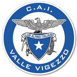 Cai Vigezzo, la sede riapre il sabato per il tesseramento