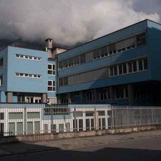 Sono iniziati gli esami di Maturità, i secondi dell’era Covid