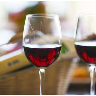 Coldiretti: “Dalla carne al vino, la relazione dell’Europarlamento colpisce i prodotti simbolo del Piemonte”