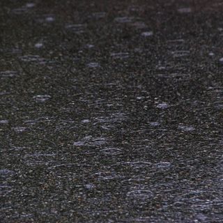 Maltempo, ottobre record per Ornavasso: 905 millimetri di pioggia Maltempo, ottobre record per Ornavasso: 905 millimetri di pioggia