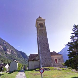 A Premia le celebrazioni per l'Epifania