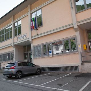 Pallanzeno, Blardone: &quot;Il Comune non gestisce più la rete idrica, rivolgetevi a Idrablu&quot;