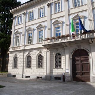 Borse di studio in medicina per ricordare Ettore Tibaldi, la proposta del Pd