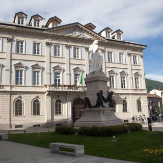 Si insediano le consulte di frazione e di quartiere