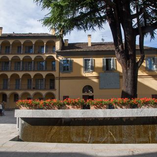 La plusdotazione cognitiva al centro di un convegno organizzato dallo Studio Specialistico Abc e dai Musei Civici Galletti