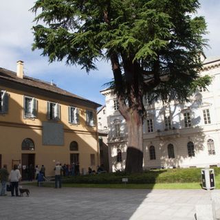 Questa sera le musiche del Nord in piazza Rovereto