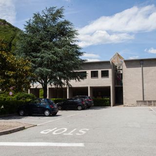 Piedimulera, dal Comune 10 mila euro alla parrocchia per le famiglie in difficoltà