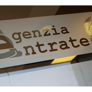 Precompilata 2021: dal 10 maggio è consultabile online