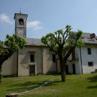 Confartigianato, seminario su manutenzione e conservazione degli edifici storici