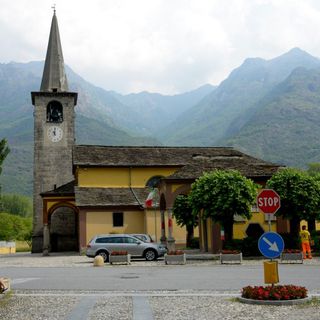 “Anzola s’illumina” per il Natale