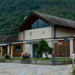 &quot;Quei che riDon&quot; in scena ad Anzola per uno spettacolo benefico