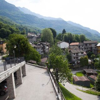Colloro: tradizione e divertimento in tre giorni di festa