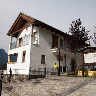 Corso amatoriale di sushi a Premosello