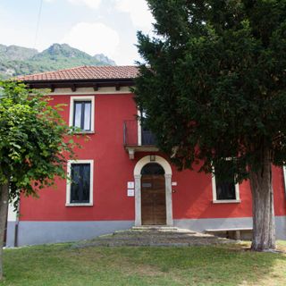 I consiglieri di minoranza incontrano i cittadini a Cuzzago
