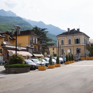 San Giulio a Premosello: tradizione e celebrazioni in onore del patrono