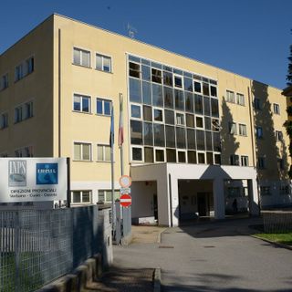 Rivalutazione pensioni e prestazioni assistenziali: a marzo l'Inps pagherà anche gli arretrati
