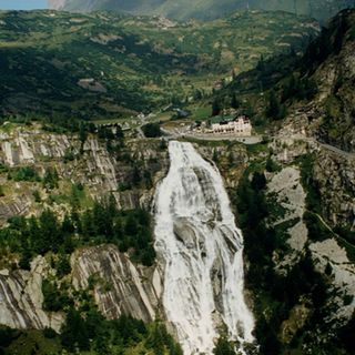 Walsertreffen, visite ed escursioni anche nelle valli Antigorio e Formazza