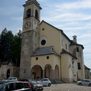 Gran Madre a Toceno: tutti i vincenti