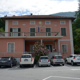 Masera, dal Comune contributi per alcune associazioni
