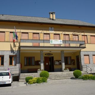 Una borsa di studio per i giovani studenti di Montecrestese