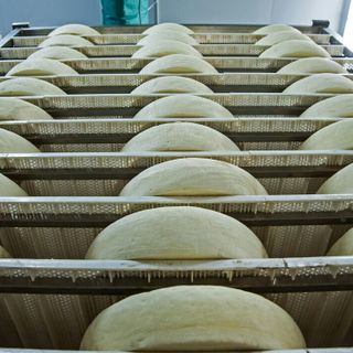 Eccellenze del Novarese e della provincia del Verbano-Cusio-Ossola ad Artigiano in Fiera