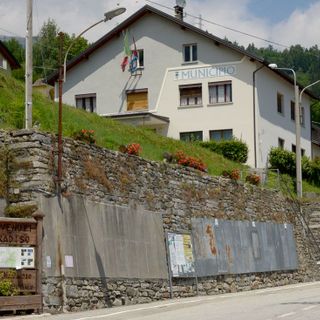 Bognanco, dalla regione 160mila euro per la messa in sicurezza della strada per Picciola
