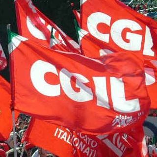 Manifestazione a Roma per il diritto alla casa e allo studio