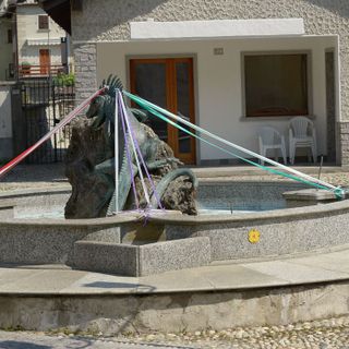 Ecomuseo di Malesco, prorogate le attività rivolte alle famiglie